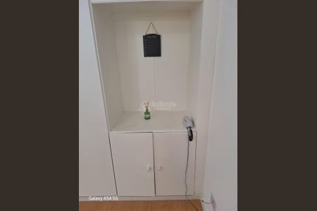 6_photo/94c8c8b1d3.7988d87317af3df0-ATLAS-7633ed05-2fa0-4037-8a8b-47cf8cbdf21f.jpg de apartamento para alugar com 1 quarto, 40m² em Vila Itapura, Campinas