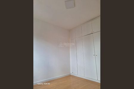 8_photo/94c8c8b1d3.7988d87317af3df0-ATLAS-b4f4df22-bb3b-45e2-a5f6-c1baa2fbaa40.jpg de apartamento para alugar com 1 quarto, 40m² em Vila Itapura, Campinas