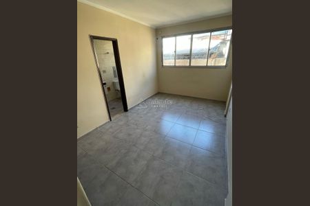 6_photo/94c8c8b1df.1c5ee5b12bdcf8f7-ATLAS-27060236-b8cf-42ab-b5c6-523b1a883ab3.jpg de apartamento para alugar com 1 quarto, 50m² em Botafogo, Campinas