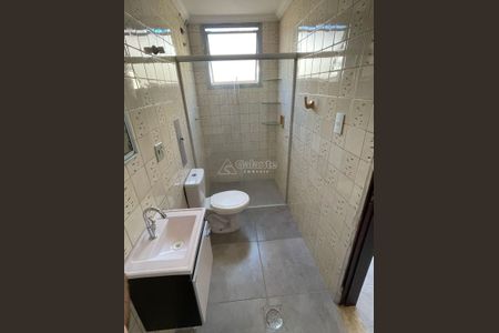 3_photo/94c8c8b1df.1c5ee5b12bdcf8f7-ATLAS-3b40eb28-f8cc-4b4c-b16b-67b1120db83f.jpg de apartamento para alugar com 1 quarto, 50m² em Botafogo, Campinas