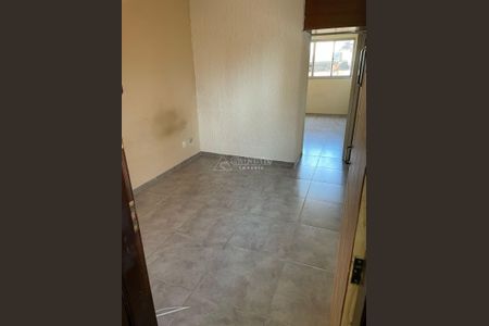 4_photo/94c8c8b1df.1c5ee5b12bdcf8f7-ATLAS-5f4dd175-3ac6-4fb1-9c58-3268b117ea9c.jpg de apartamento para alugar com 1 quarto, 50m² em Botafogo, Campinas