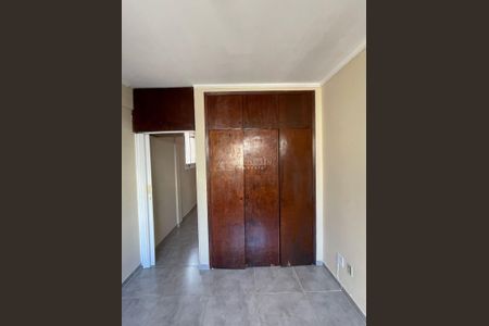 2_photo/94c8c8b1df.1c5ee5b12bdcf8f7-ATLAS-b8afbdfe-6687-481f-b3c9-c8b63c5564c6.jpg de apartamento para alugar com 1 quarto, 50m² em Botafogo, Campinas