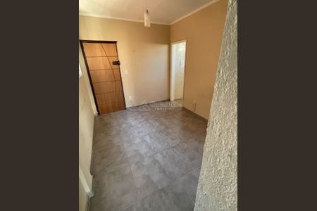 7_photo/94c8c8b1df.1c5ee5b12bdcf8f7-ATLAS-beefb622-a995-49fb-a70d-c6989d631131.jpg de apartamento para alugar com 1 quarto, 50m² em Botafogo, Campinas