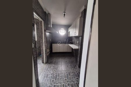 9_photo/94c8c8b1e7.4909862b8c1c38b1-ATLAS-20fc9b6b-7f76-4a62-a581-5204a4c58e4a.jpg de apartamento à venda com 2 quartos, 55m² em Centro, Campinas