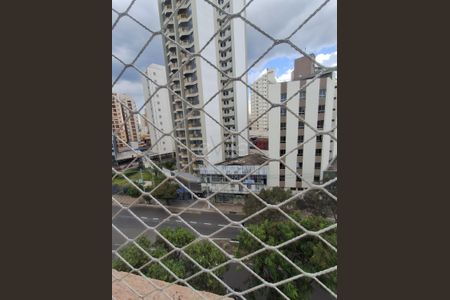 8_photo/94c8c8b1e7.4909862b8c1c38b1-ATLAS-5ac61b6c-b822-4f0b-b158-e24cbf0b392d.jpg de apartamento à venda com 2 quartos, 55m² em Centro, Campinas