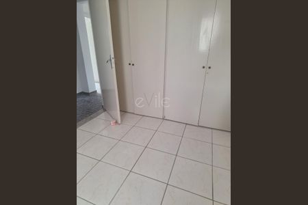 6_photo/94c8c8b1e7.4909862b8c1c38b1-ATLAS-7c2db9c1-b9d3-481a-9c72-038aca248b7e.jpg de apartamento à venda com 2 quartos, 55m² em Centro, Campinas