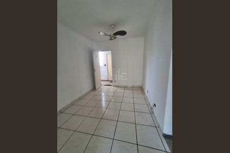 12_photo/94c8c8b1e7.4909862b8c1c38b1-ATLAS-7e367995-c4d1-4a3a-95c4-a72a6b1fd3aa.jpg de apartamento à venda com 2 quartos, 55m² em Centro, Campinas