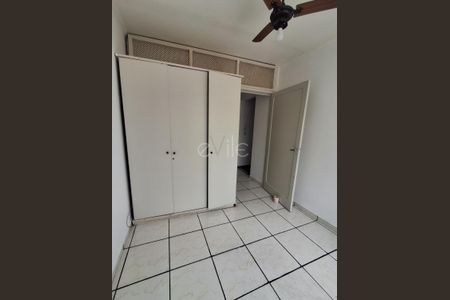 11_photo/94c8c8b1e7.4909862b8c1c38b1-ATLAS-8781a10a-e227-4665-963f-7f6850d0d250.jpg de apartamento à venda com 2 quartos, 55m² em Centro, Campinas