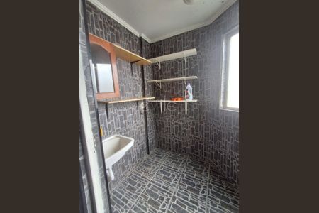 4_photo/94c8c8b1e7.4909862b8c1c38b1-ATLAS-a66c32cf-ea31-46d2-bc82-d031bb25cd5b.jpg de apartamento à venda com 2 quartos, 55m² em Centro, Campinas