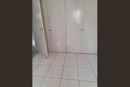 10_photo/94c8c8b1e7.4909862b8c1c38b1-ATLAS-b2a546fd-dceb-4303-8576-4109f3b2c003.jpg de apartamento à venda com 2 quartos, 55m² em Centro, Campinas