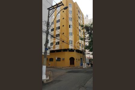 2_photo/94c8c8b1e7.4909862b8c1c38b1-ATLAS-d1ea4821-3e0f-4f6e-9758-e12f07b1df41.jpg de apartamento à venda com 2 quartos, 55m² em Centro, Campinas