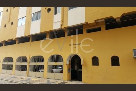 5_photo/94c8c8b1e7.4909862b8c1c38b1-ATLAS-eda8733f-edb3-435d-bdb5-982877bbfe9b.jpg de apartamento à venda com 2 quartos, 55m² em Centro, Campinas