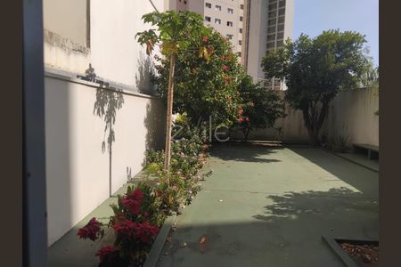 2_photo/94c8c8b1f7.194c0972f5ce0b3a-ATLAS-0824d75b-4d07-45ee-9c39-6b05c1563cf8.jpg de apartamento para alugar com 1 quarto, 39m² em Centro, Campinas