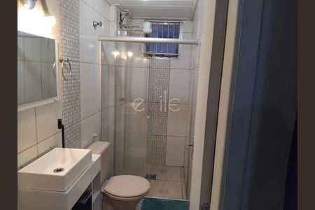 5_photo/94c8c8b1f7.194c0972f5ce0b3a-ATLAS-1b76b4d9-88c1-4f65-8860-8f1a0836b0e5.jpg de apartamento para alugar com 1 quarto, 39m² em Centro, Campinas