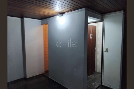 6_photo/94c8c8b1f7.194c0972f5ce0b3a-ATLAS-3440e7d3-8d27-4eff-a07d-201724ec6f36.jpg de apartamento para alugar com 1 quarto, 39m² em Centro, Campinas