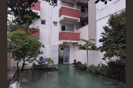 7_photo/94c8c8b1f7.194c0972f5ce0b3a-ATLAS-3f595fa4-3977-4bd8-aa6b-5e989fc66a9e.jpg de apartamento para alugar com 1 quarto, 39m² em Centro, Campinas