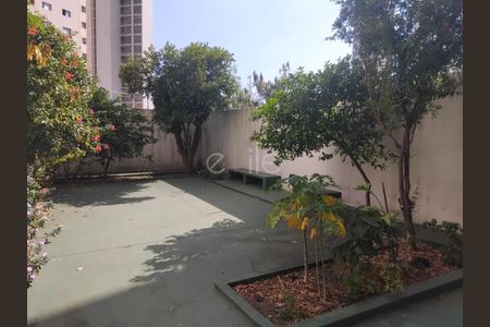 8_photo/94c8c8b1f7.194c0972f5ce0b3a-ATLAS-4735511b-8e90-483a-abf6-eef2437ca4c5.jpg de apartamento para alugar com 1 quarto, 39m² em Centro, Campinas