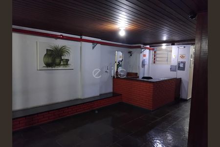 9_photo/94c8c8b1f7.194c0972f5ce0b3a-ATLAS-4e5ce06a-519b-4829-b53a-840b503f1f38.jpg de apartamento para alugar com 1 quarto, 39m² em Centro, Campinas