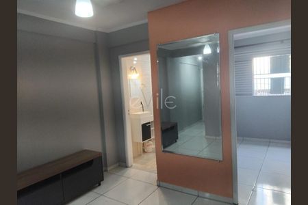 10_photo/94c8c8b1f7.194c0972f5ce0b3a-ATLAS-56257353-eded-410b-8b3d-1411cb284dd2.jpg de apartamento para alugar com 1 quarto, 39m² em Centro, Campinas