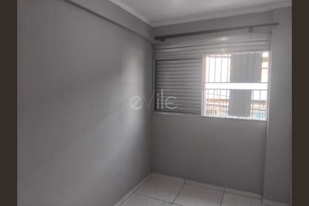 11_photo/94c8c8b1f7.194c0972f5ce0b3a-ATLAS-5775fabc-45b3-4619-9db7-09db599fe081.jpg de apartamento para alugar com 1 quarto, 39m² em Centro, Campinas