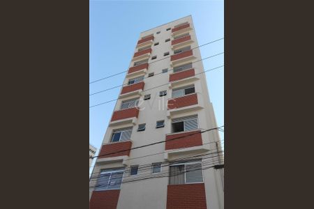 12_photo/94c8c8b1f7.194c0972f5ce0b3a-ATLAS-582ad531-3b53-41a4-bf14-c5a3702f89e1.jpg de apartamento para alugar com 1 quarto, 39m² em Centro, Campinas