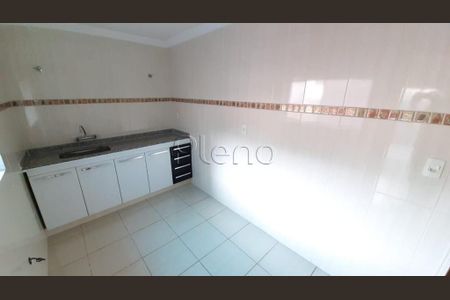 2_photo/94c8c8b207.e28a76f130221852-ATLAS-0e11d4da-040b-46a9-a0f9-4422cf1eb381.jpg de casa à venda com 5 quartos, 208m² em Vila Lidia, Campinas