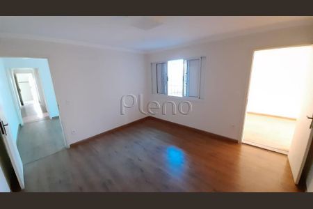 11_photo/94c8c8b207.e28a76f130221852-ATLAS-1793cf12-8d6c-404a-a868-39be8d8e189f.jpg de casa à venda com 5 quartos, 208m² em Vila Lidia, Campinas