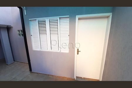 9_photo/94c8c8b207.e28a76f130221852-ATLAS-21e5ca88-5447-4c06-8675-e3e4acc4cd01.jpg de casa à venda com 5 quartos, 208m² em Vila Lidia, Campinas