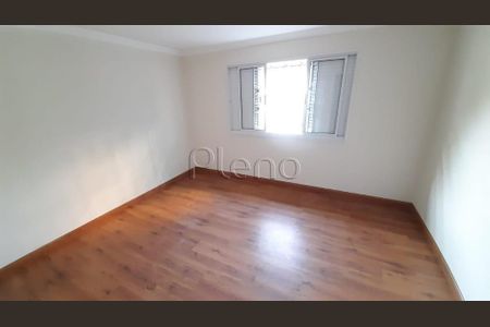 8_photo/94c8c8b207.e28a76f130221852-ATLAS-38eaf910-4cf4-4e34-bf16-bb75ea9f8f6e.jpg de casa à venda com 5 quartos, 208m² em Vila Lidia, Campinas