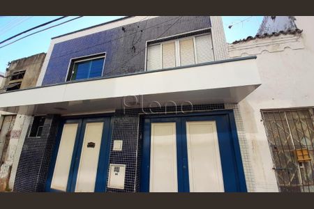 8_photo/94c8c8b207.e28a76f130221852-ATLAS-4be3b7d3-ee1e-4155-8d0a-5dc3acacb130.jpg de casa à venda com 5 quartos, 208m² em Vila Lidia, Campinas