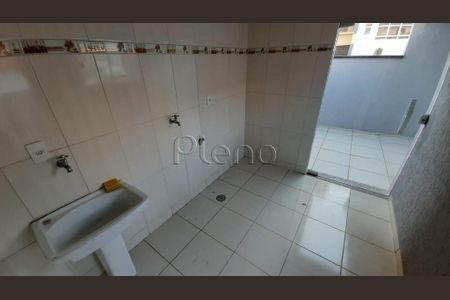 11_photo/94c8c8b207.e28a76f130221852-ATLAS-71b20424-834a-4849-bf8d-ef622e3edb68.jpg de casa à venda com 5 quartos, 208m² em Vila Lidia, Campinas