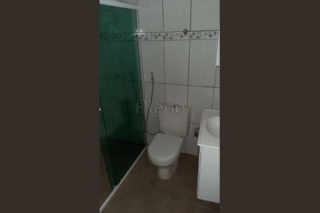 12_photo/94c8c8b207.e28a76f130221852-ATLAS-b54ba439-bb80-467a-82da-2c9570e3c849.jpg de casa à venda com 5 quartos, 208m² em Vila Lidia, Campinas