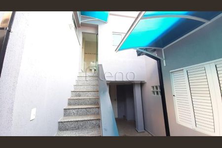 12_photo/94c8c8b207.e28a76f130221852-ATLAS-d57c5c01-bf6b-4af9-bf3e-3b4a16c0acb2.jpg de casa à venda com 5 quartos, 208m² em Vila Lidia, Campinas