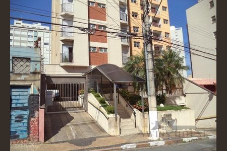 2_photo/94c8c8b20f.6bd8b7a9d445cf81-ATLAS-2a492803-88dc-4124-9dda-bd7389846ba6.jpg de apartamento para alugar com 1 quarto, 46m² em Centro, Campinas