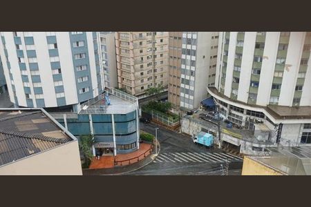 4_photo/94c8c8b20f.6bd8b7a9d445cf81-ATLAS-602000e8-9f86-4665-b6a6-68f77d088114.jpg de apartamento para alugar com 1 quarto, 46m² em Centro, Campinas