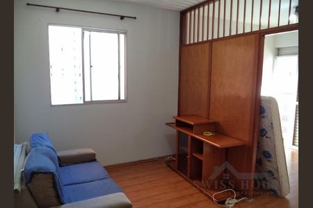 5_photo/94c8c8b20f.6bd8b7a9d445cf81-ATLAS-66aa78aa-fbb6-4c53-aec3-93623c2a4801.jpg de apartamento para alugar com 1 quarto, 46m² em Centro, Campinas