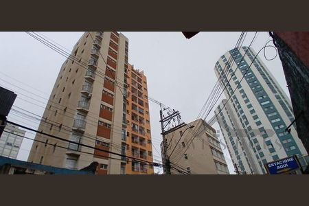 7_photo/94c8c8b20f.6bd8b7a9d445cf81-ATLAS-bcac9209-22bf-4ec3-9c91-ac2f807230a3.jpg de apartamento para alugar com 1 quarto, 46m² em Centro, Campinas