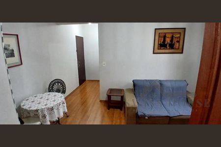 8_photo/94c8c8b20f.6bd8b7a9d445cf81-ATLAS-cd06c1af-79ef-4398-ab30-243ba317e7a2.jpg de apartamento para alugar com 1 quarto, 46m² em Centro, Campinas