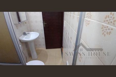 9_photo/94c8c8b20f.6bd8b7a9d445cf81-ATLAS-d0590130-84da-424c-a8fb-d466aacdcdbe.jpg de apartamento para alugar com 1 quarto, 46m² em Centro, Campinas