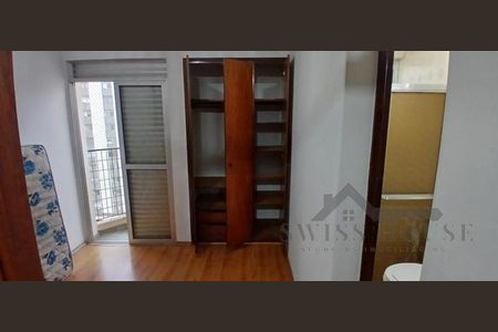 10_photo/94c8c8b20f.6bd8b7a9d445cf81-ATLAS-ddc69bec-b8de-4f19-8f89-fa5baa5f5dc0.jpg de apartamento para alugar com 1 quarto, 46m² em Centro, Campinas