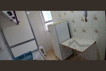 11_photo/94c8c8b20f.6bd8b7a9d445cf81-ATLAS-efbb422a-27e3-48b9-a6fe-0679f220a8a9.jpg de apartamento para alugar com 1 quarto, 46m² em Centro, Campinas