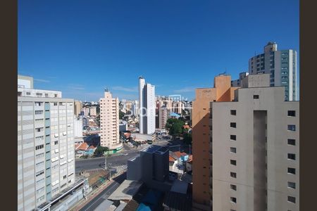 2_photo/94c8c8b217.e0032efe874da62c-ATLAS-2dc3d42d-17ad-430c-b692-90340bec40ac.jpg de apartamento para alugar com 1 quarto, 50m² em Centro, Campinas