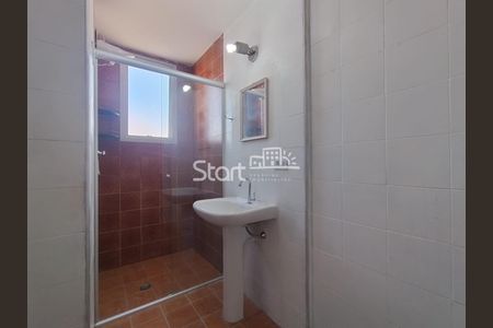 4_photo/94c8c8b217.e0032efe874da62c-ATLAS-4c73749c-f61d-4f9a-84cb-ad9b6cb5e9a1.jpg de apartamento para alugar com 1 quarto, 50m² em Centro, Campinas