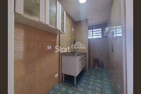 5_photo/94c8c8b217.e0032efe874da62c-ATLAS-58df48bb-1ad9-4d47-9d4b-49324a52200c.jpg de apartamento para alugar com 1 quarto, 50m² em Centro, Campinas