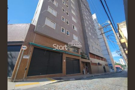 6_photo/94c8c8b217.e0032efe874da62c-ATLAS-5c349016-a88e-40fe-a2ed-9b7050eac2d2.jpg de apartamento para alugar com 1 quarto, 50m² em Centro, Campinas