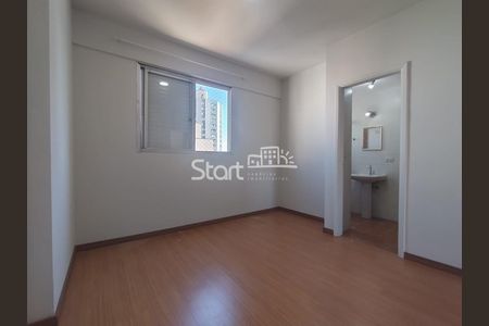 7_photo/94c8c8b217.e0032efe874da62c-ATLAS-65def962-b295-416b-a2da-cbc6c245bbcd.jpg de apartamento para alugar com 1 quarto, 50m² em Centro, Campinas