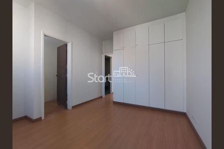 8_photo/94c8c8b217.e0032efe874da62c-ATLAS-67ba018d-b62b-4217-aac9-94522e4d709f.jpg de apartamento para alugar com 1 quarto, 50m² em Centro, Campinas