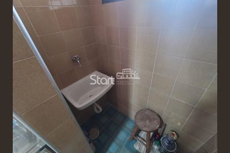 9_photo/94c8c8b217.e0032efe874da62c-ATLAS-7d96c6f1-169e-49b9-a516-b4e9e6cc7574.jpg de apartamento para alugar com 1 quarto, 50m² em Centro, Campinas