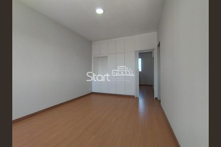 10_photo/94c8c8b217.e0032efe874da62c-ATLAS-a7f20c96-94ea-492d-856d-1832cba07cdd.jpg de apartamento para alugar com 1 quarto, 50m² em Centro, Campinas