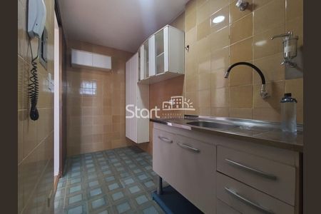 12_photo/94c8c8b217.e0032efe874da62c-ATLAS-add9f6db-d10a-4a01-82a9-74a54ba96f45.jpg de apartamento para alugar com 1 quarto, 50m² em Centro, Campinas